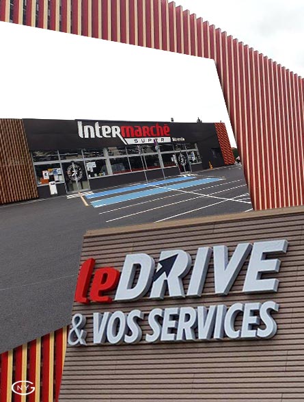 Intermarché